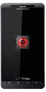 How do i unlock verizon motorola droid x2? Motorola Droid X2 Android Central