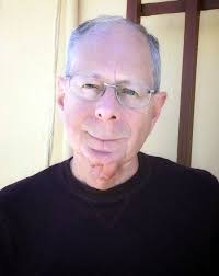 Eugene Scalercio Obituary