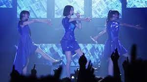 .the scenery changed this world is our last electro world the ground is shivering and broken, and lyrics from animelyrics.com. Perfume Electro World 1080p Live Subtitled 2014 Youtube