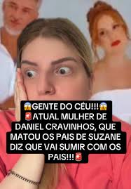 Quarto Daniel Cravinhos