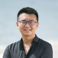 周游- Senior Project Manager