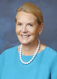 sandra stetson Archives