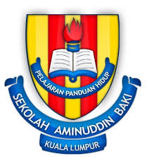 Check spelling or type a new query. O Xrhsths Sab Kuala Lumpur Sto Twitter Jom Like Sweater Sab Pilihan Anda Di Fb Pages Smk Aminuddin Baki Official 14 Design Sila Rt Dan Tq Kerana Mengundi Fb