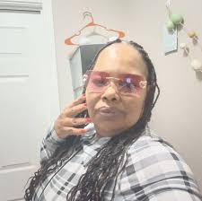 If you don't like something, change it. If you can't change it, change your  attitude.” — Dr. Maya Angelou This Maya Monday, we lean into the wisdom of  choice. While we can't