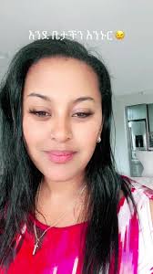 A Life Kritikal Protector