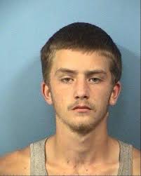 Two charged with theft at Addison-area teen party