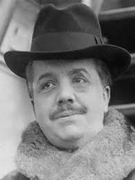 Palazzo Contarini Polignac