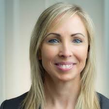 Privacy + Security Academy