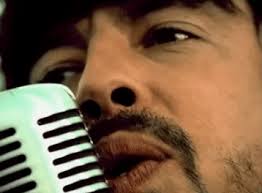 Everyone's got their chains to break. Best Of You Gif By Foo Fighters Find Share On Giphy