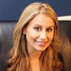 Daisy Lake, FL Real Estate Agents