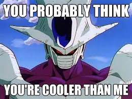 Check spelling or type a new query. Dragon Ball Z Photo Dbz Memes Dbz Memes Funny Dragon Dragon Ball