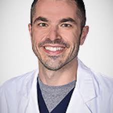 Joseph Delio's Instagram, Twitter & Facebook