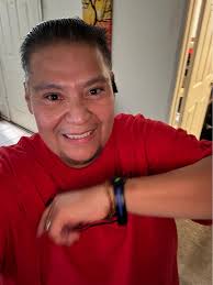 Who is a reliable mechanic in Las Vegas to fix my car's air conditioning  system?