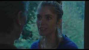 Trailer de Perdrix — The Bare Necessity (HD)