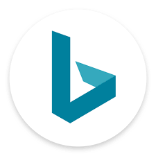 3,627,073 likes · 736 talking about this. Bing Suche Amazon De Apps Fur Android