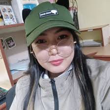 A new way to cook crayfish, have you learned it? #fblifestyle #surprise  #creative