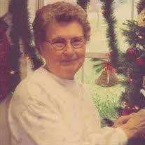 In Loving Memory: Obituaries Of The Week of December 18, 2022