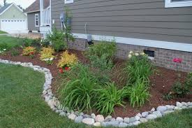 With over 25 years of experience, borst is one of picture perfect lawn & landscape is a landscape, irrigation, and maintenance company based in waco, texas. 109 Landscaping Ideas For Front And Backyards In 2021