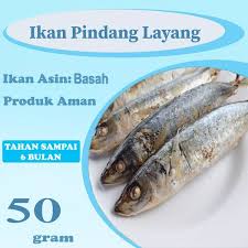 Jun 03, 2021 · ini cara membuat jengkol balado yang enak, empuk dan tidak bau. Jual Ikan Pindang Layang Di Lapak Warung Ikan Asin Mas Rido Bukalapak
