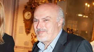 Kevin Veres's Instagram, Twitter & Facebook