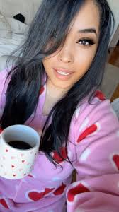 SALONI BEAUTY STUDIO (@salonibeautystudio) • Instagram photos and videos