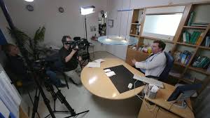 Ssg 랜더스) is a south korean professional baseball team. Gesundheit Eifel Dr Bernhard Landers Wir Suchen
