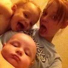 I hear dj just jay speak a lot