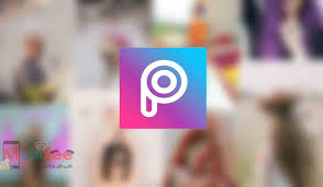 تحميل برنامج Pics Art برنامج تعديل الصور وتزيينها بيكس ارت صحيفة ترند