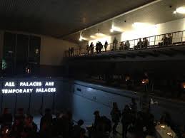 Stattbad Again Not Even Remotely Close To Anywhere Else We Want To Go But It Looks Amazing Berlincalling Gluckskind Berlin Gluck