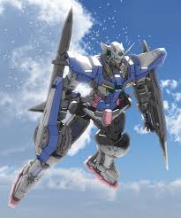 Pin On Gundam