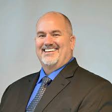 Saravanan Lakshmikanthan Email & Phone Number