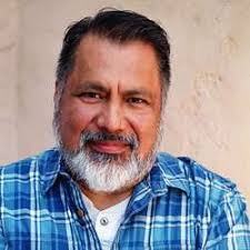 EP Culture Beat Podcast: Music, Art & You