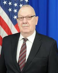 Some veterans struggle to realize need for mental health help