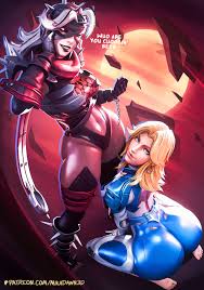 1boy 1girls cum_inside dialogue hands_on_cheeks heart_eyes jacket kairi  kingdom_hearts redraw redval short_hair text|13906628632 - Rule 34 Dev