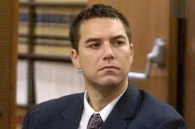 Scott Peterson Denies Affair Played Role in Wife Laci's Death in 'Face to  Face' Sneak Peek (Exclusive)