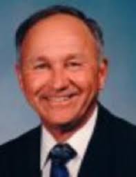 Obituary for Victor C. "Vic" Michelson