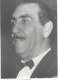 Autores Campistas: Oswaldo de Almeida Lima