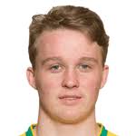 Dayton Dutch Lions Results, Fixtures and Statistics in United States USL  League Two 2019