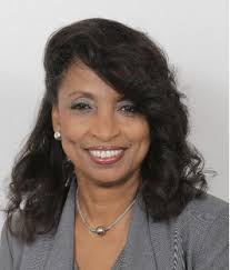 How many members are there in the world health organization A 193 B 196 C  195 D 194