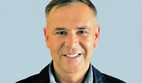 Terapia do Esquema no Tratamento de Transtornos da Personalidade