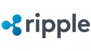According to industry outlet the block, ripple has sold $260 million worth of the cryptocurrency over the last. Ripple Xrp Price Prediction 2021 2022 2023 2025 2030 Primexbt