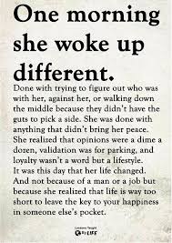 Stop Looking For Happiness In The Same Place You Lost It Meaning In Hindi Hope To Be Like This One Day Best Sarcastic Quotes Sarcastic Quotes Life Quotes