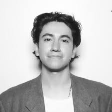 Chris Schuett, Little Cinema