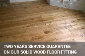 Expect some noise and traffic in your home as our crew installs the 2 other things to consider before having wood floors installed. Solid Wood Floor Fitting Qualified London Installers