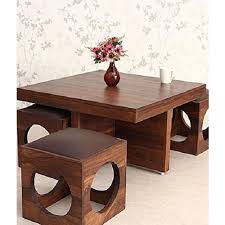 16 best coffee tables images on pinterest.mandir sheesham 6 drawer coffee table 1 dreamlivingroom. Sheesham Wood Coffee Table à¤²à¤•à¤¡ à¤• à¤• à¤« à¤Ÿ à¤¬à¤² à¤²à¤•à¤¡ à¤• à¤• à¤« à¤• à¤® à¤œ à¤µ à¤¡à¤¨ à¤• à¤« à¤Ÿ à¤¬à¤² In Bikaner Mp Furniture Id 20492235188
