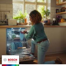 Finden sie alle rabattaktionen bei küche&co frankfurt (oder) ☑️. Kuche Co Frankfurt Oder Kuche Co X Nobilia Bad Facebook