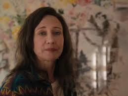 Ezra: Heartfelt (30 Second Spot)