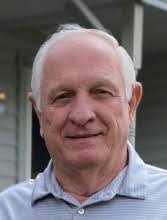 Obituary information for Joseph John Witkowski