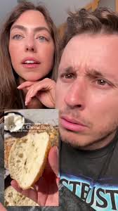 Cottage Cheese Bagels with Almond Flour with Macros