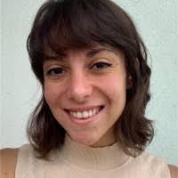 200+ perfiles de «Amanda Liz»